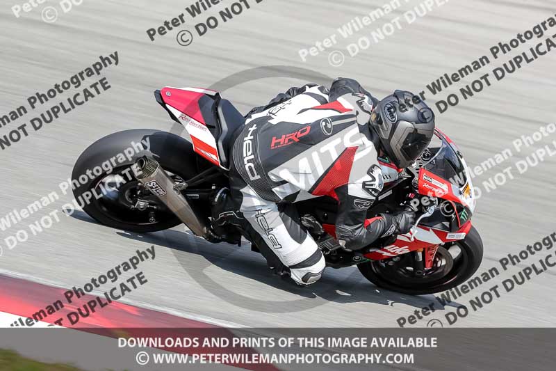 15 to 17th july 2013;Brno;event digital images;motorbikes;no limits;peter wileman photography;trackday;trackday digital images